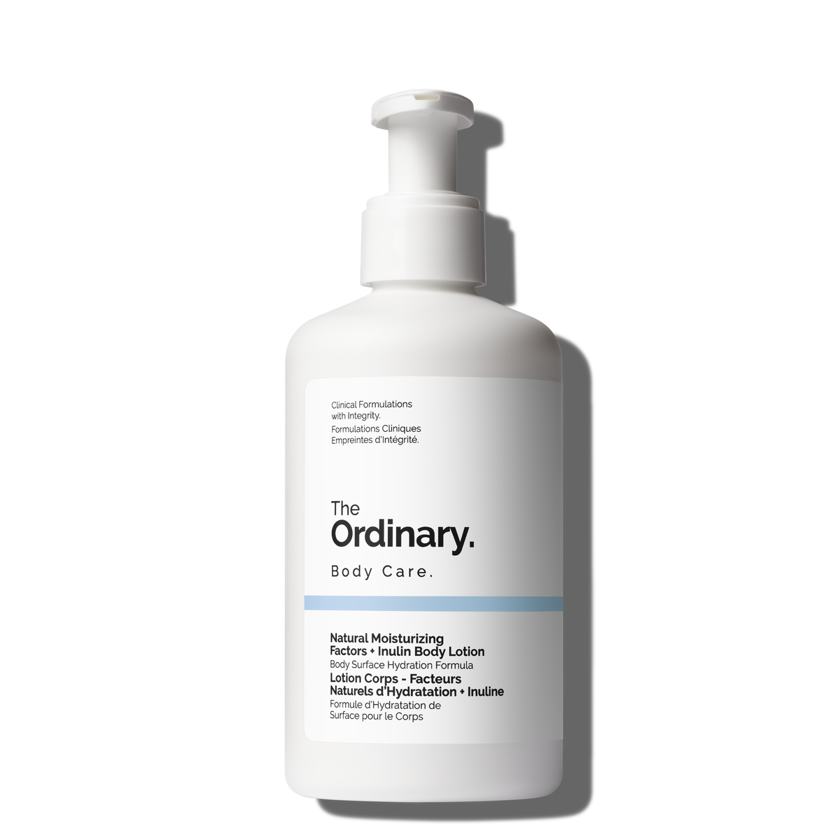 natural-moisturizing-factors-inulin-body-lotion-c3 ord-natural-moisturizing-factors-inulin-body-lotion-240ml.png