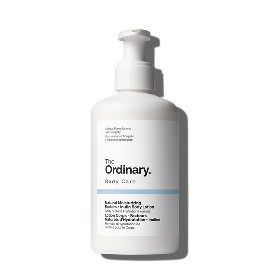 natural-moisturizing-factors-inulin-body-lotion-c3 ord-natural-moisturizing-factors-inulin-body-lotion-240ml.png