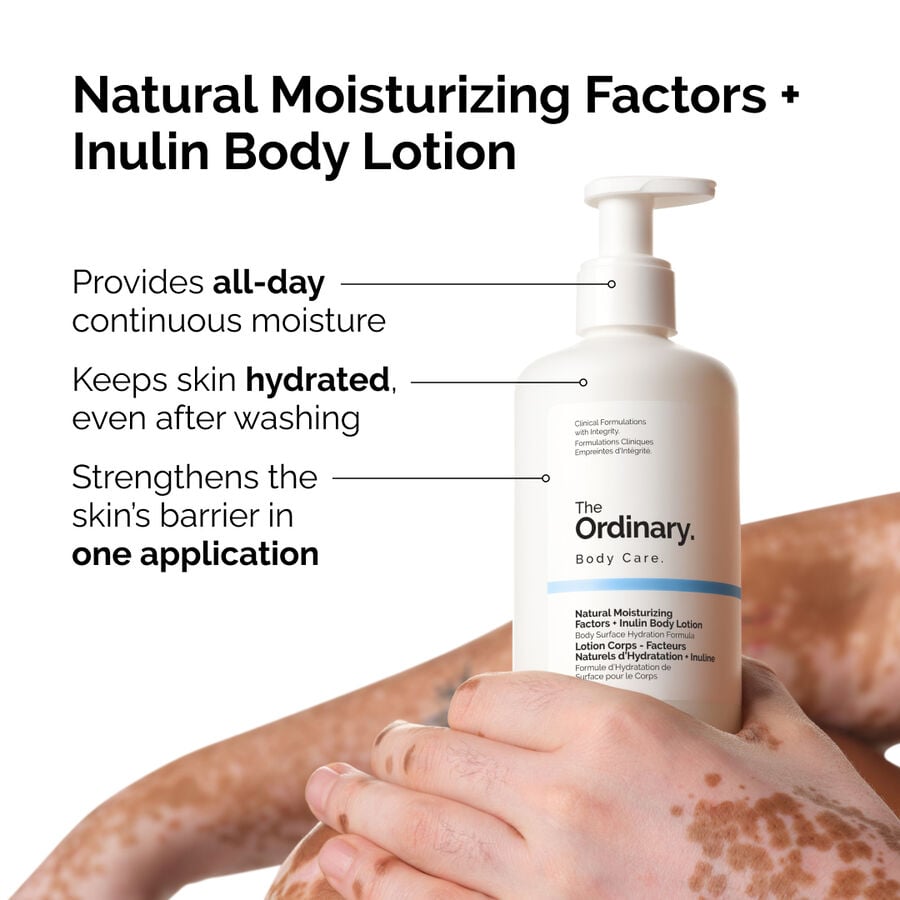 the-body-care-collection-c3 ord-natural-mositurizing-factors-inulin-benefits-infographic.jpg