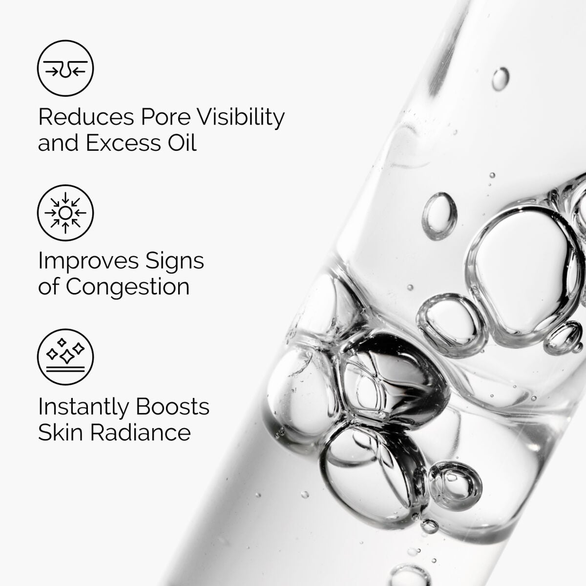 niacinamide-10-zinc-1-g4 ord-niacainamide-zinc-blemish-serum-benefits-graphic.jpg