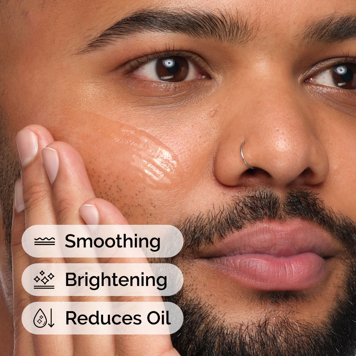 niacinamide-10-zinc-1-g4 ord-niacinamide-10-zic-1-model-application-with-benefits.jpg
