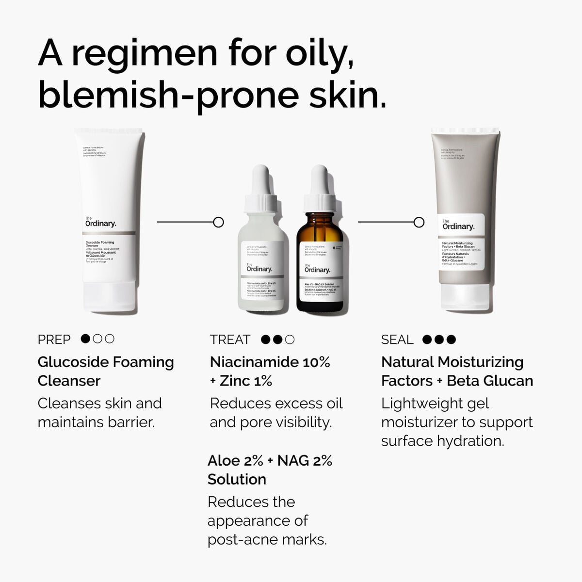 niacinamide-10-zinc-1-g4 ord-niacinamide-10-zinc-aloe-nag-regimen-graphic.jpg