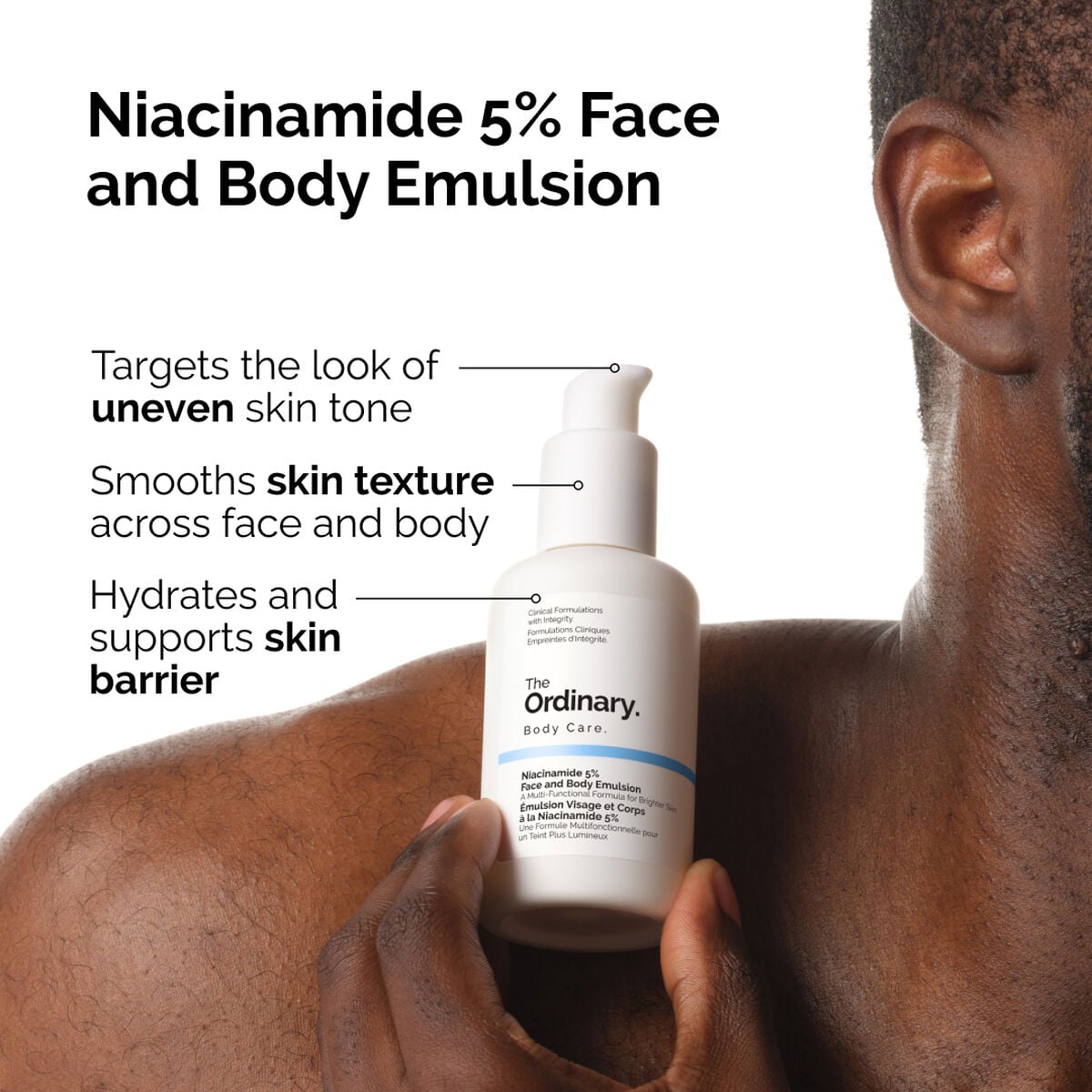 niacinamide-5-face-and-body-emulsion-k8 ord-nicinamide-5pct-face-body-emulsion-benefits-infographic.jpg