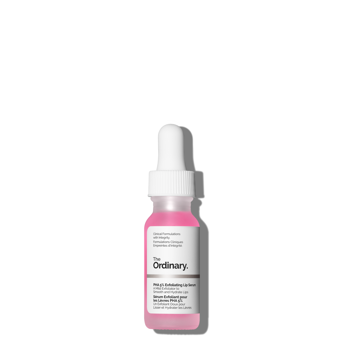 pha-5-exfoliating-lip-serum-x4 ord-pha-5pct-lip-exfoliating-serum-15ml.png