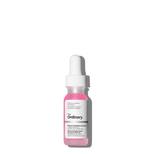 pha-5-exfoliating-lip-serum-x4 ord-pha-5pct-lip-exfoliating-serum-15ml.png