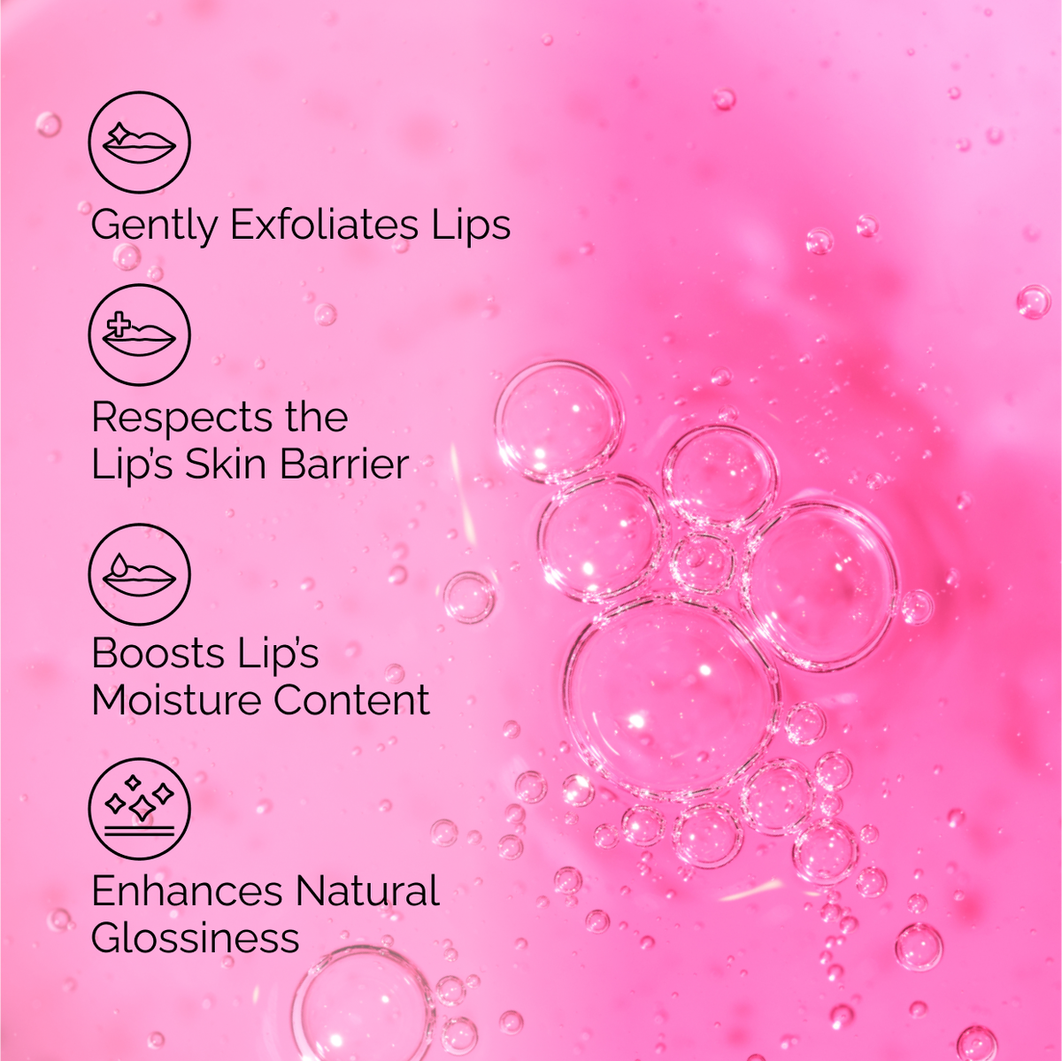 pha-5-exfoliating-lip-serum-x4 ord-pha-5pct-lip-exfoliating-serum-key-benefits-graphic.png