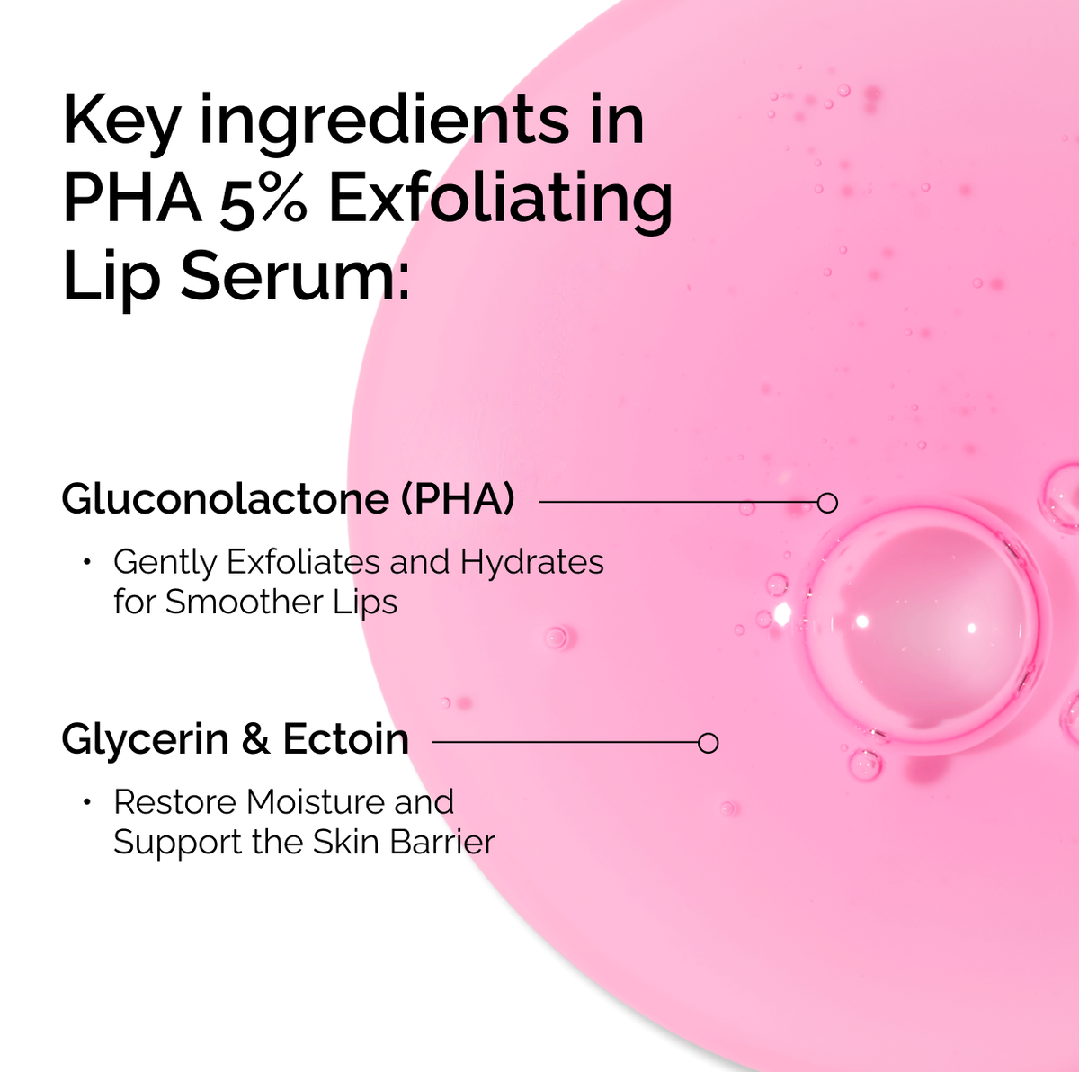 pha-5-exfoliating-lip-serum-x4 ord-pha-5pct-lip-exfoliating-serum-key-ingredients-graphic.png