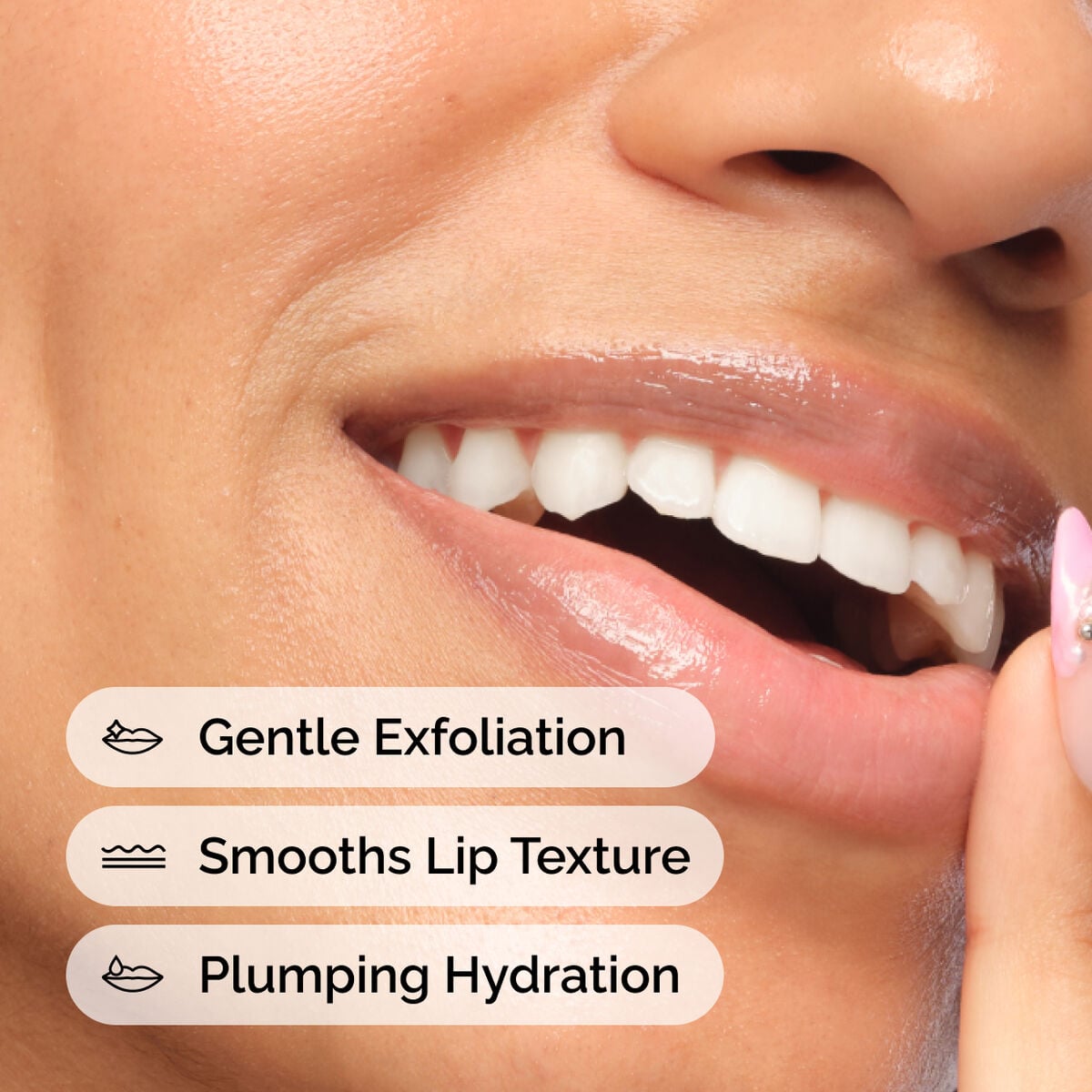 pha-5-exfoliating-lip-serum-x4 ord-pha-5pct-lip-exfoliating-serum-model-application.jpg