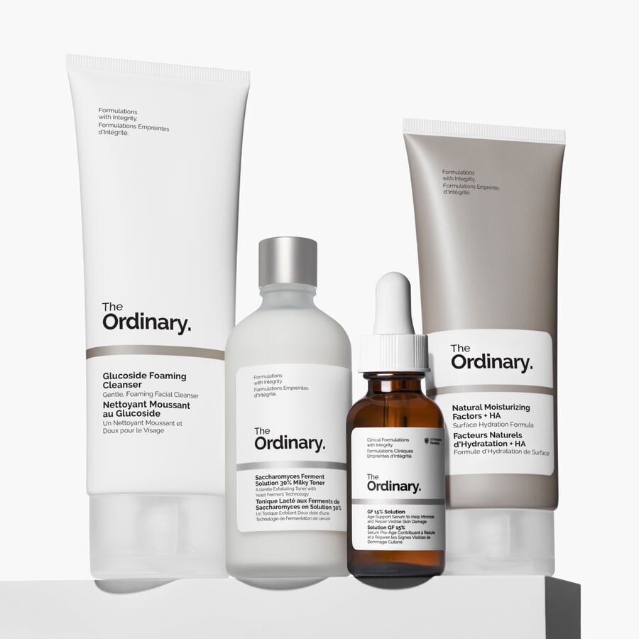 the-refine-and-regenerate-collection-c0 ord-refine-regenerate-collection-lifestyle.jpg