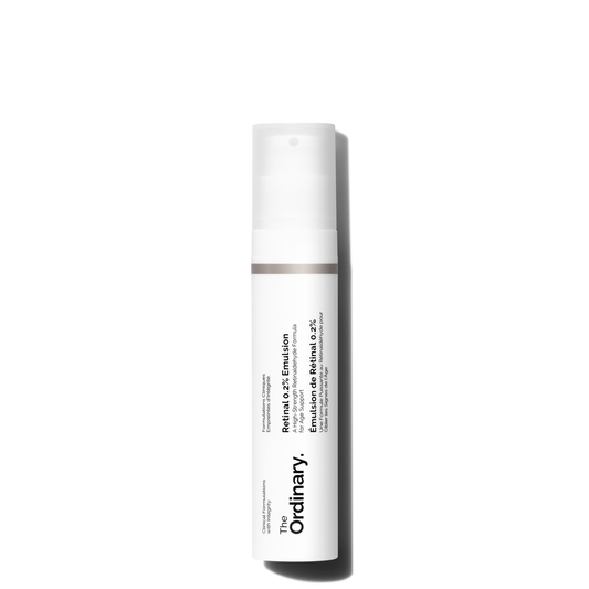 retinal-0-2-emulsion-x0 ord-retinal-02-emulsion-15ml.png