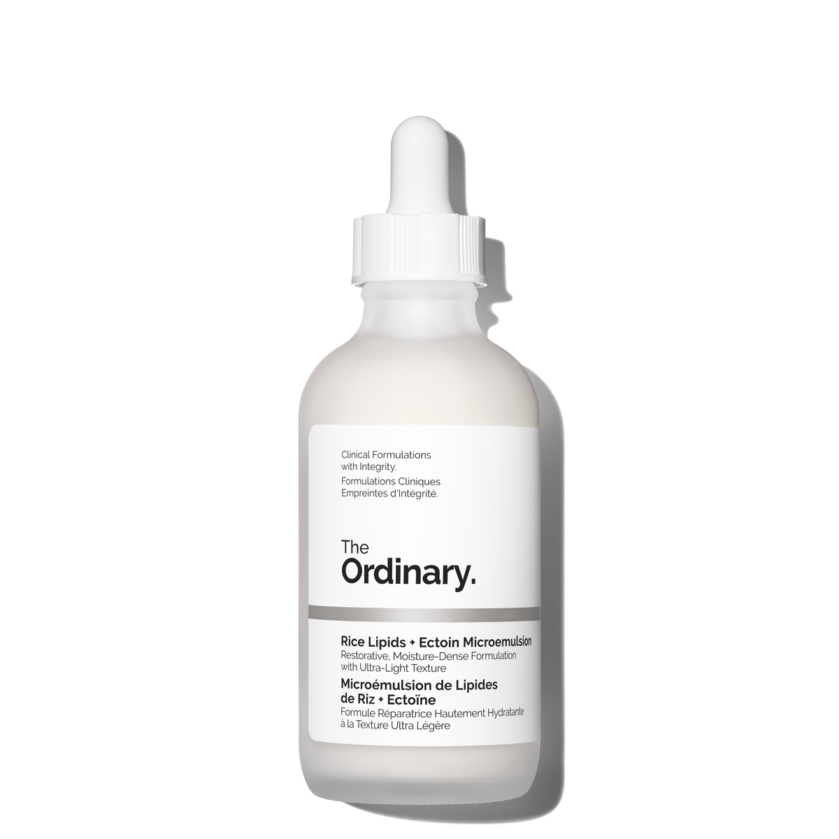 rice-lipids-ectoin-microemulsion-g6 ord-rice-lipids-ectoin-microemulsion-120ml.png