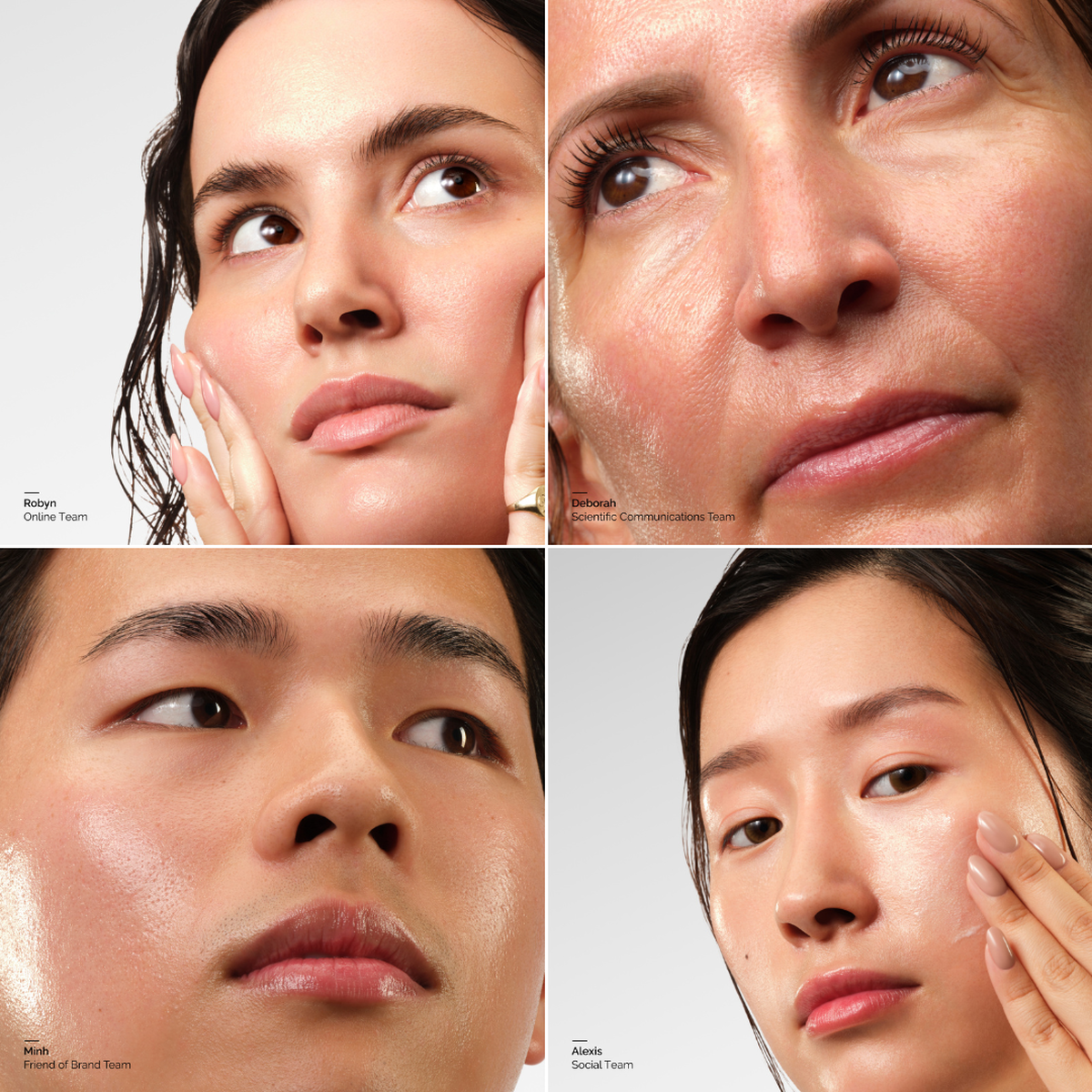 rice-lipids-ectoin-microemulsion-g6 ord-rice-lipids-ectoin-microemulsion-application-groupshot.png