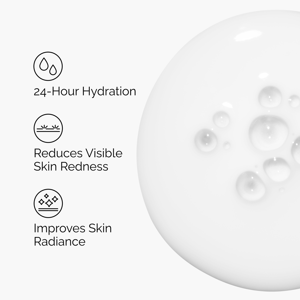 rice-lipids-ectoin-microemulsion-g6 ord-rice-lipids-ectoin-microemulsion-key-benefits.png