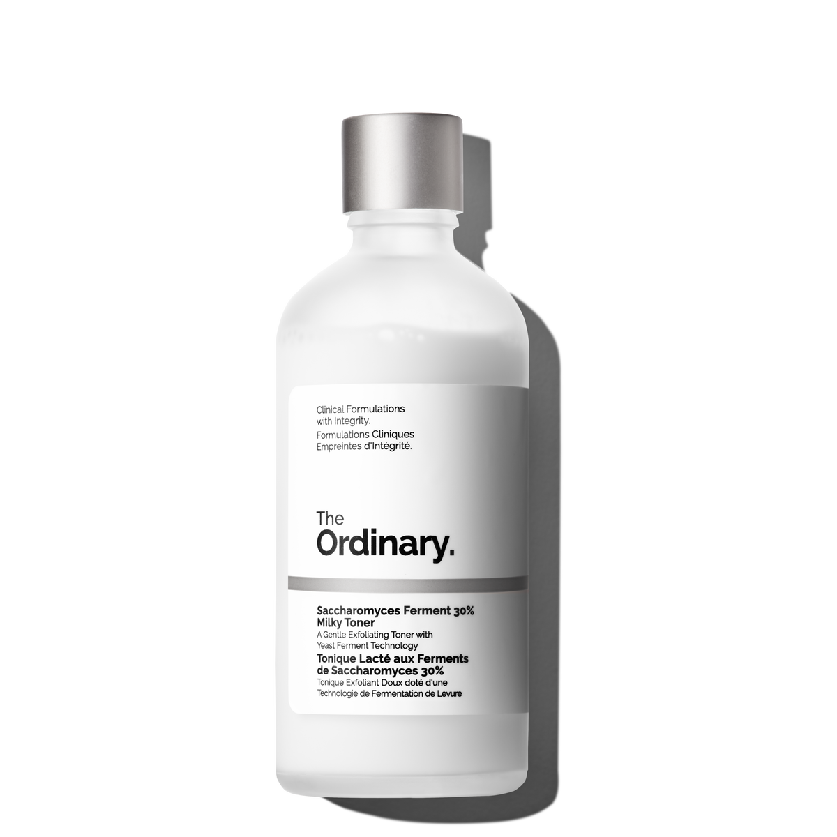 saccharomyces-ferment-30-milky-toner-f5 ord-saccharomyce-ferment-milky-toner-100ml.png