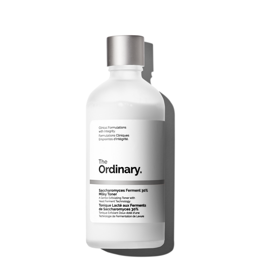 saccharomyces-ferment-30-milky-toner-f5 ord-saccharomyce-ferment-milky-toner-100ml.png