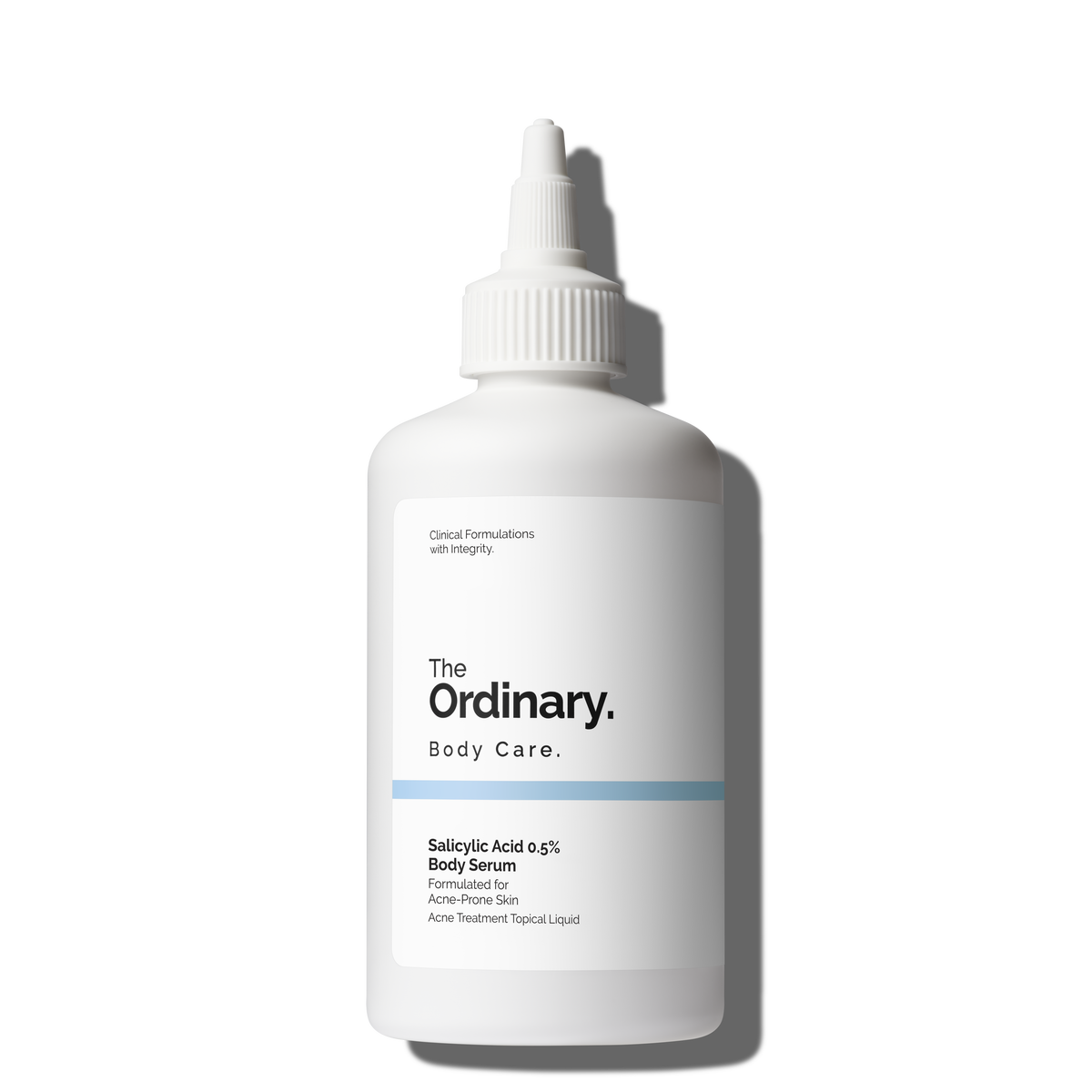 salicylic-acid-0-5-body-serum-p8 ord-salicylic-acid-05-body-serum-us-240ml.png
