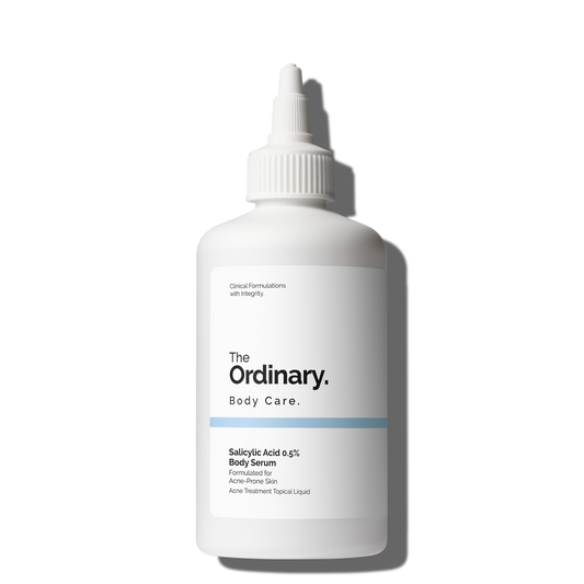 salicylic-acid-0-5-body-serum-p8 ord-salicylic-acid-05-body-serum-us-240ml.png