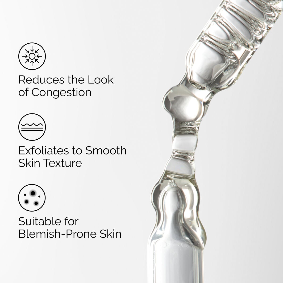 salicylic-acid-2-solution-o0 ord-salicylic-acid-2pct-solution-benefits-graphic.jpg