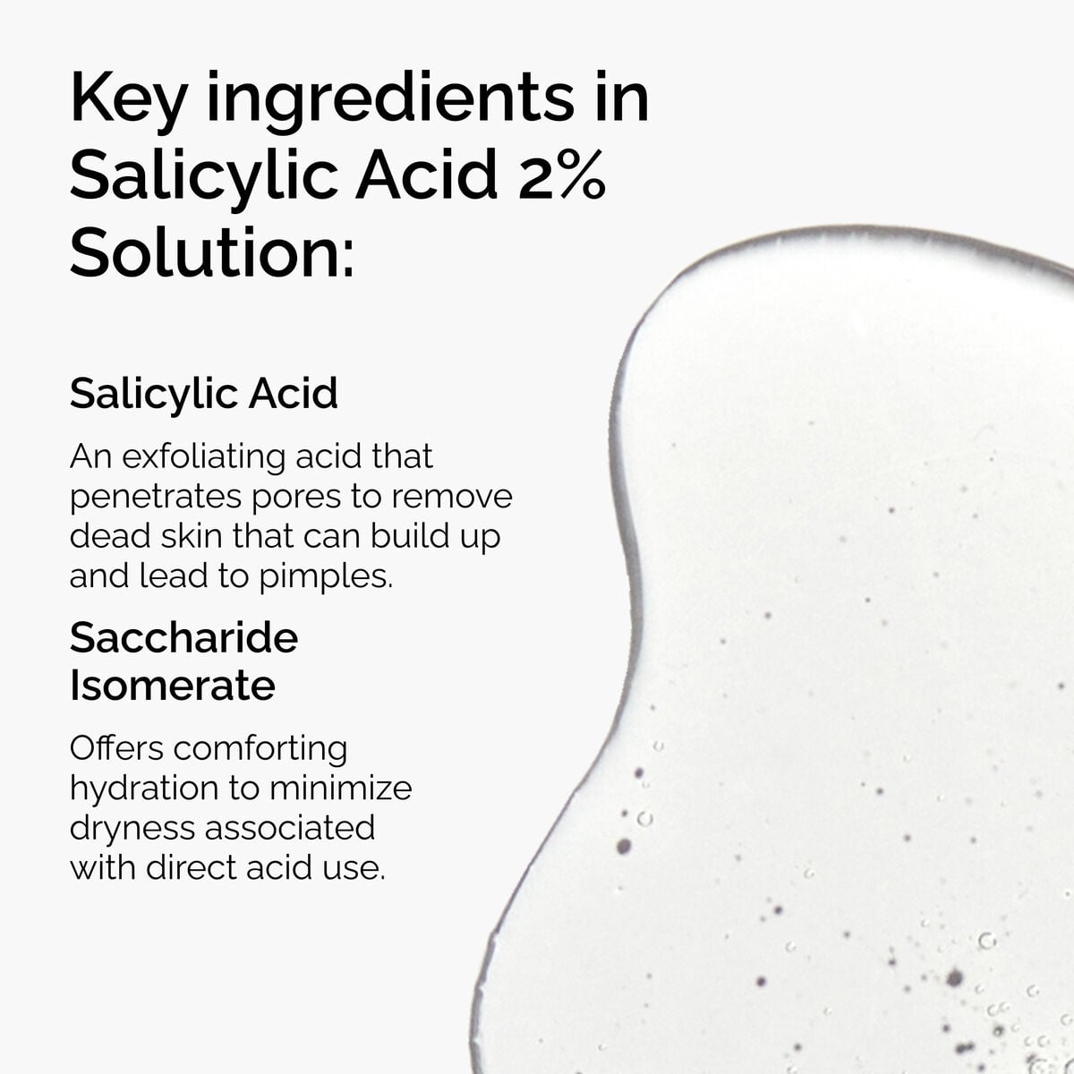 salicylic-acid-2-solution-o0 ord-salicylic-acid-2pct-solution-key-ingredients.jpg