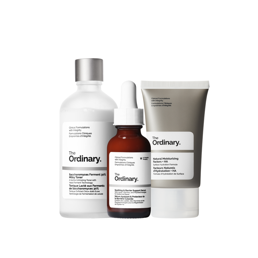 the-sensitive-skin-collection-o1 ord-sensitive-skin-collection.png