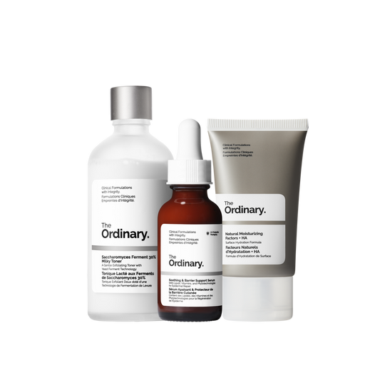 the-sensitive-skin-collection-o1 ord-sensitive-skin-collection.png