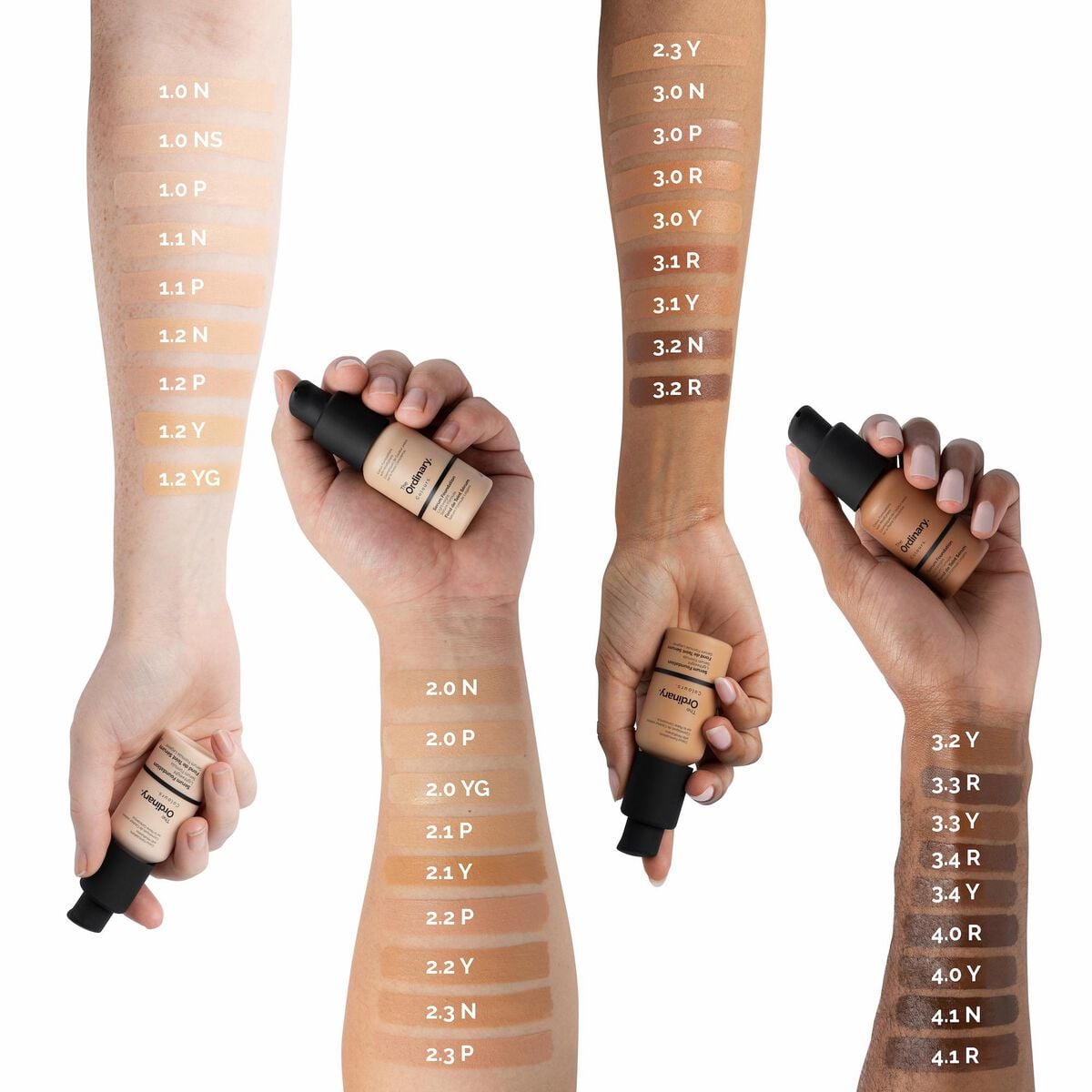 serum-foundation-x8 ord-serum-foundation-arm-swatch-guide.jpg