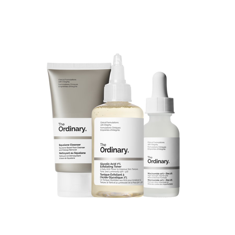 the-smooth-skin-collection-p9 ord-smooth-skin-collection.png