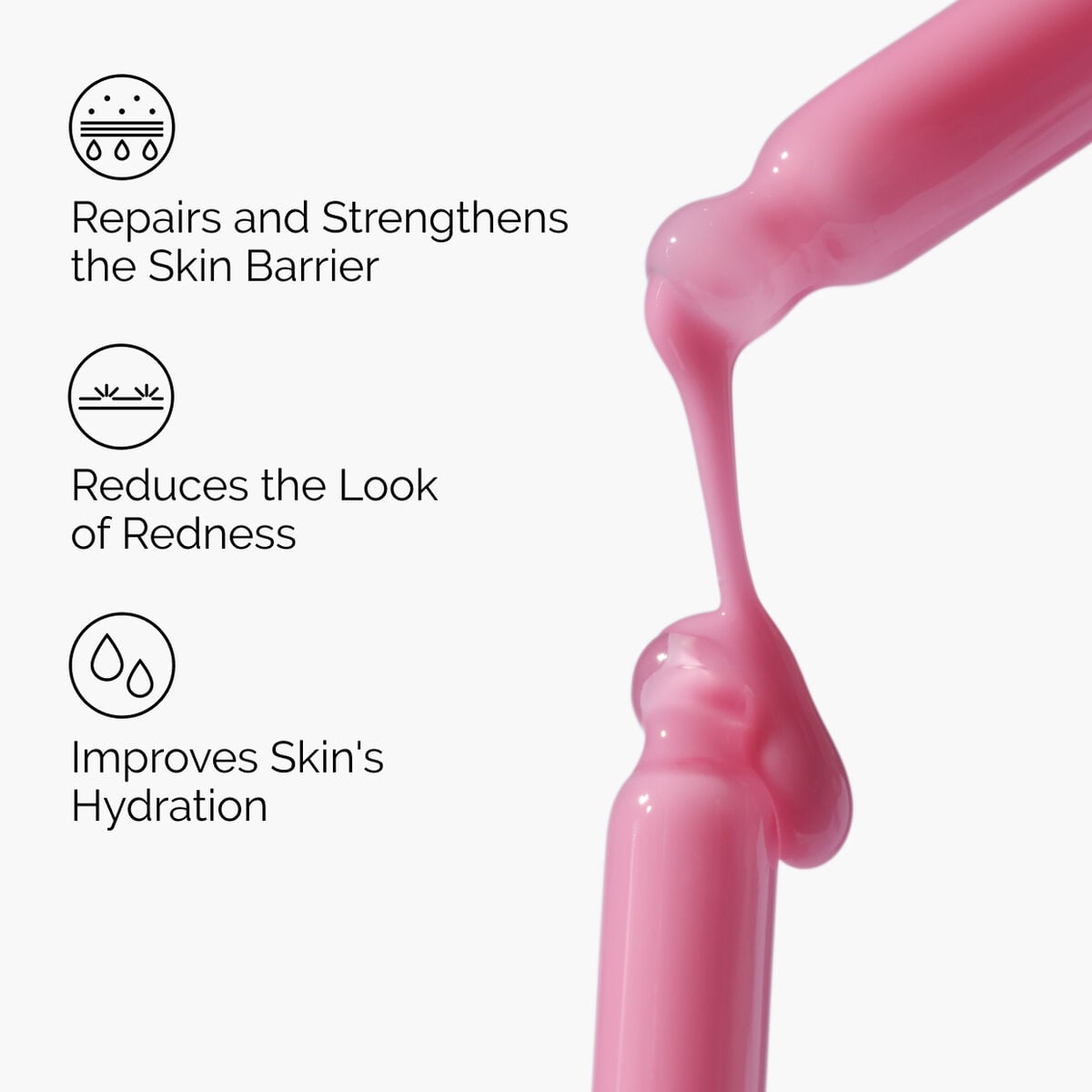 soothing-and-barrier-support-serum-d8 ord-soothing-barrier-support-serum-benefits-graphic.jpg