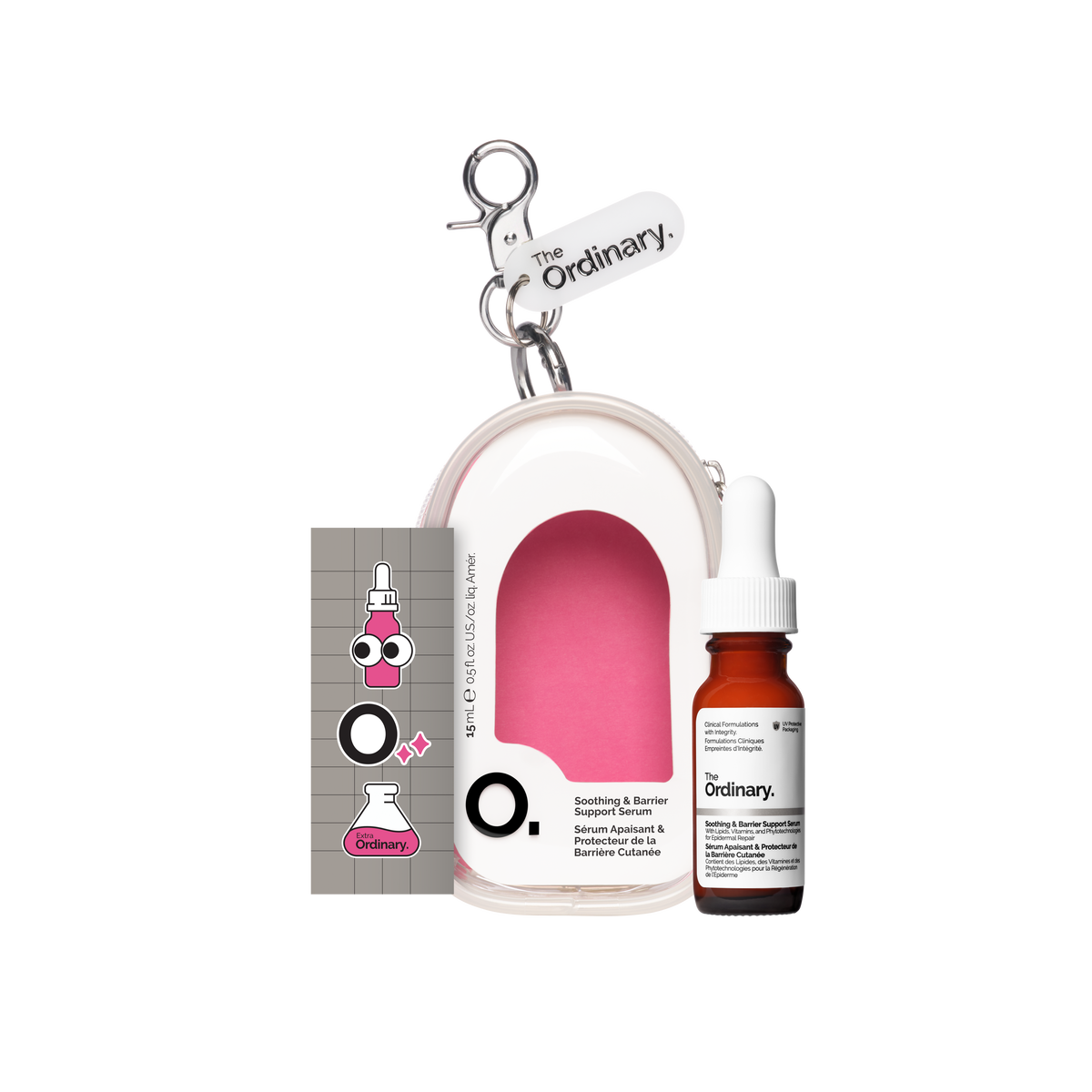 soothing-and-barrier-support-serum-set-c3 ord-soothing-barrier-support-serum-gift-set.png