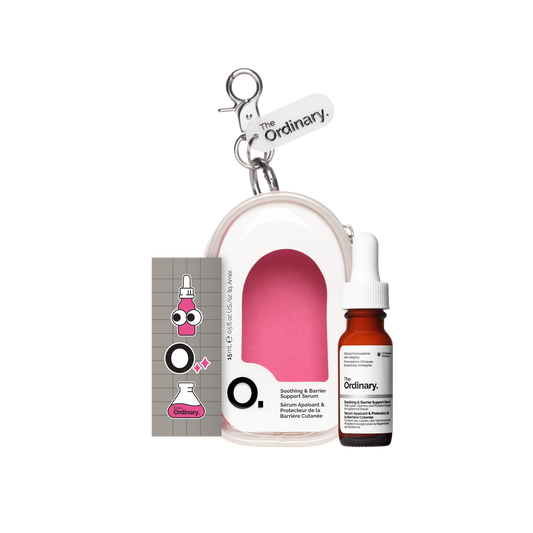 soothing-and-barrier-support-serum-set-c3 ord-soothing-barrier-support-serum-gift-set.png