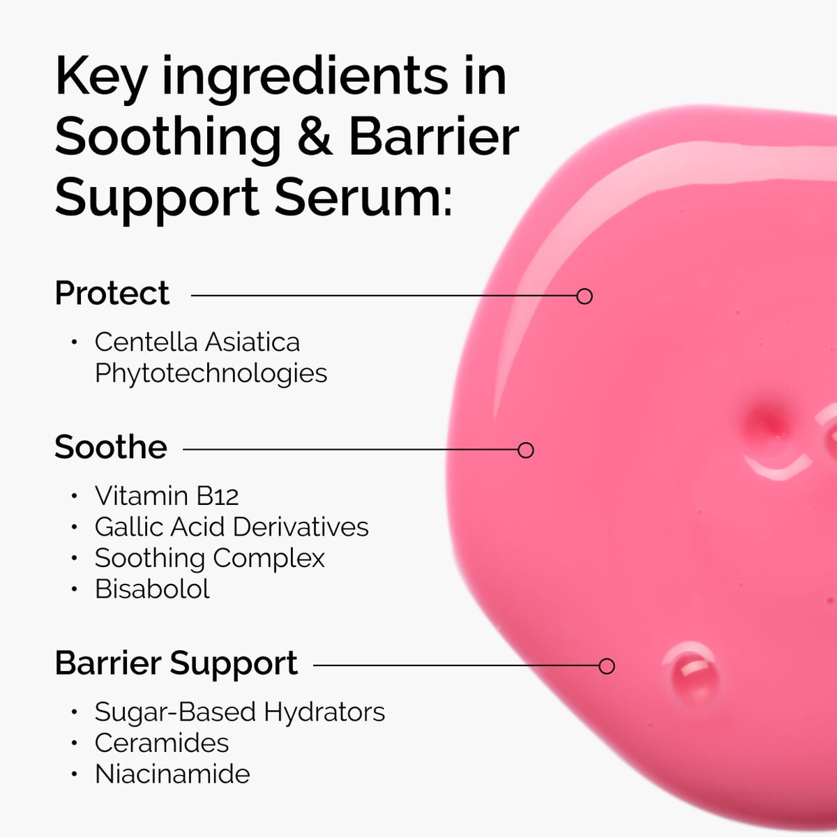 soothing-and-barrier-support-serum-set-c3 ord-soothing-barrier-support-serum-ingredients-graphic.jpg