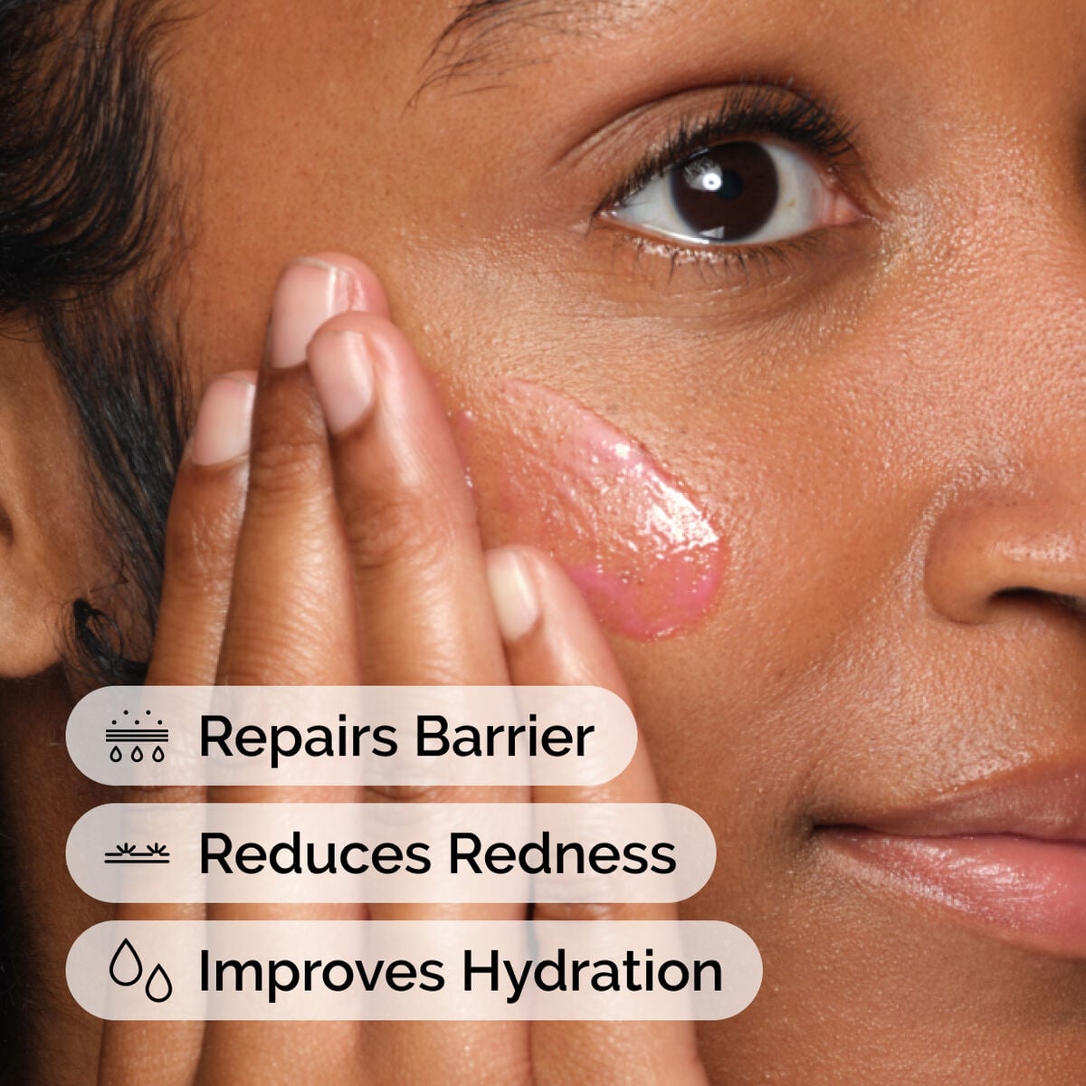 soothing-and-barrier-support-serum-set-c3 ord-soothing-barrier-support-serum-model-application-with-benefits.jpg