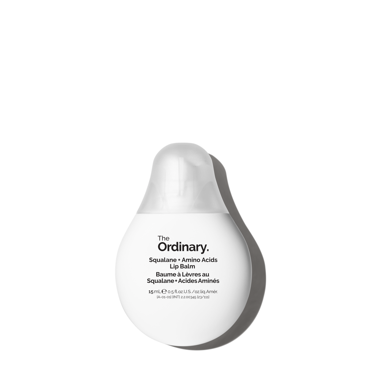 squalane-amino-acids-lip-balm-c2 ord-squalane-amino-acids-lip-balm-15ml.png
