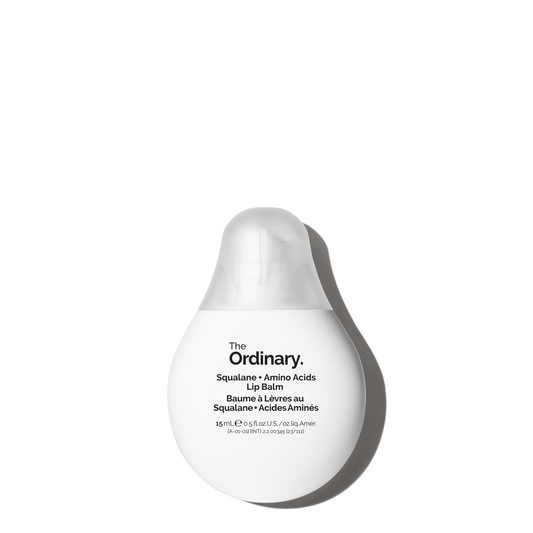 squalane-amino-acids-lip-balm-c2 ord-squalane-amino-acids-lip-balm-15ml.png