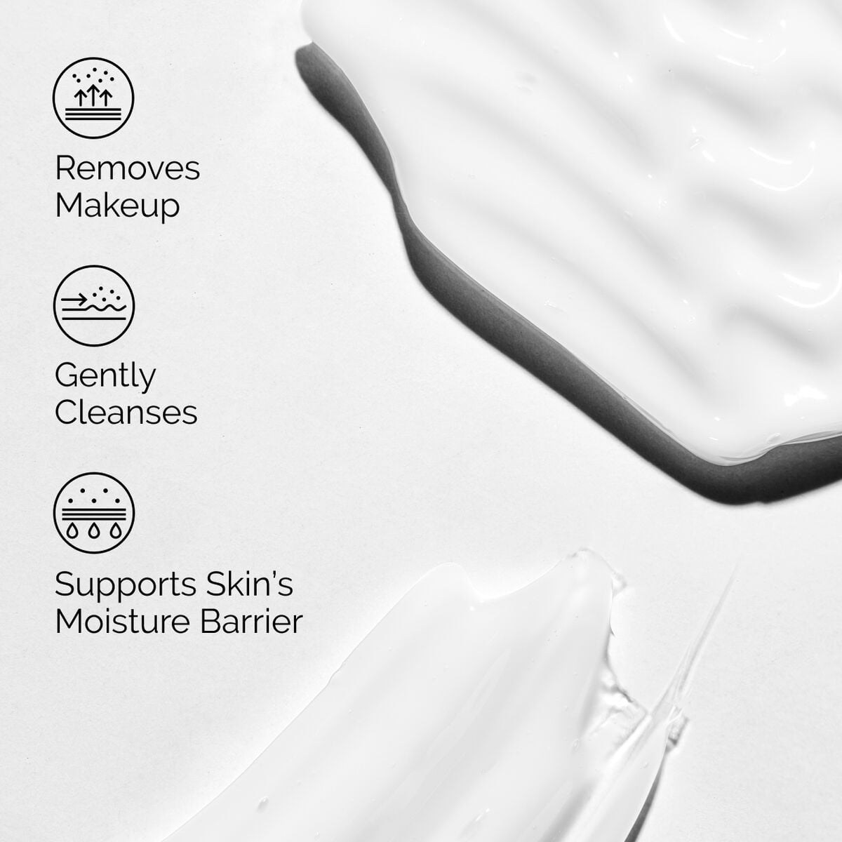 squalane-cleanser-u7 ord-squalane-cleanser-benefits-graphic.jpg