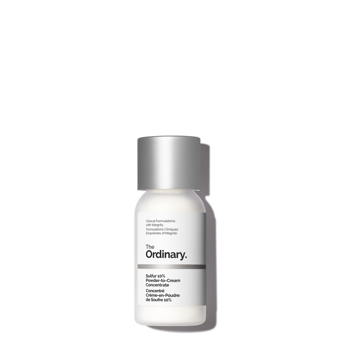 sulfur-10-powder-to-cream-concentrate-k1 ord-sulfur-10pct-powder-to-cream-concentrate-5g.png