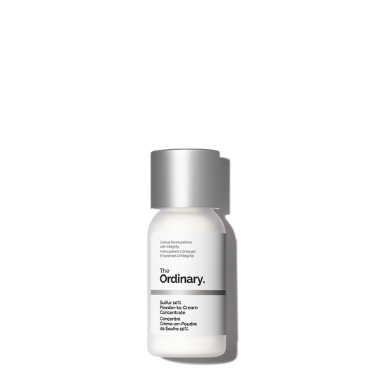 sulfur-10-powder-to-cream-concentrate-k1 ord-sulfur-10pct-powder-to-cream-concentrate-5g.png