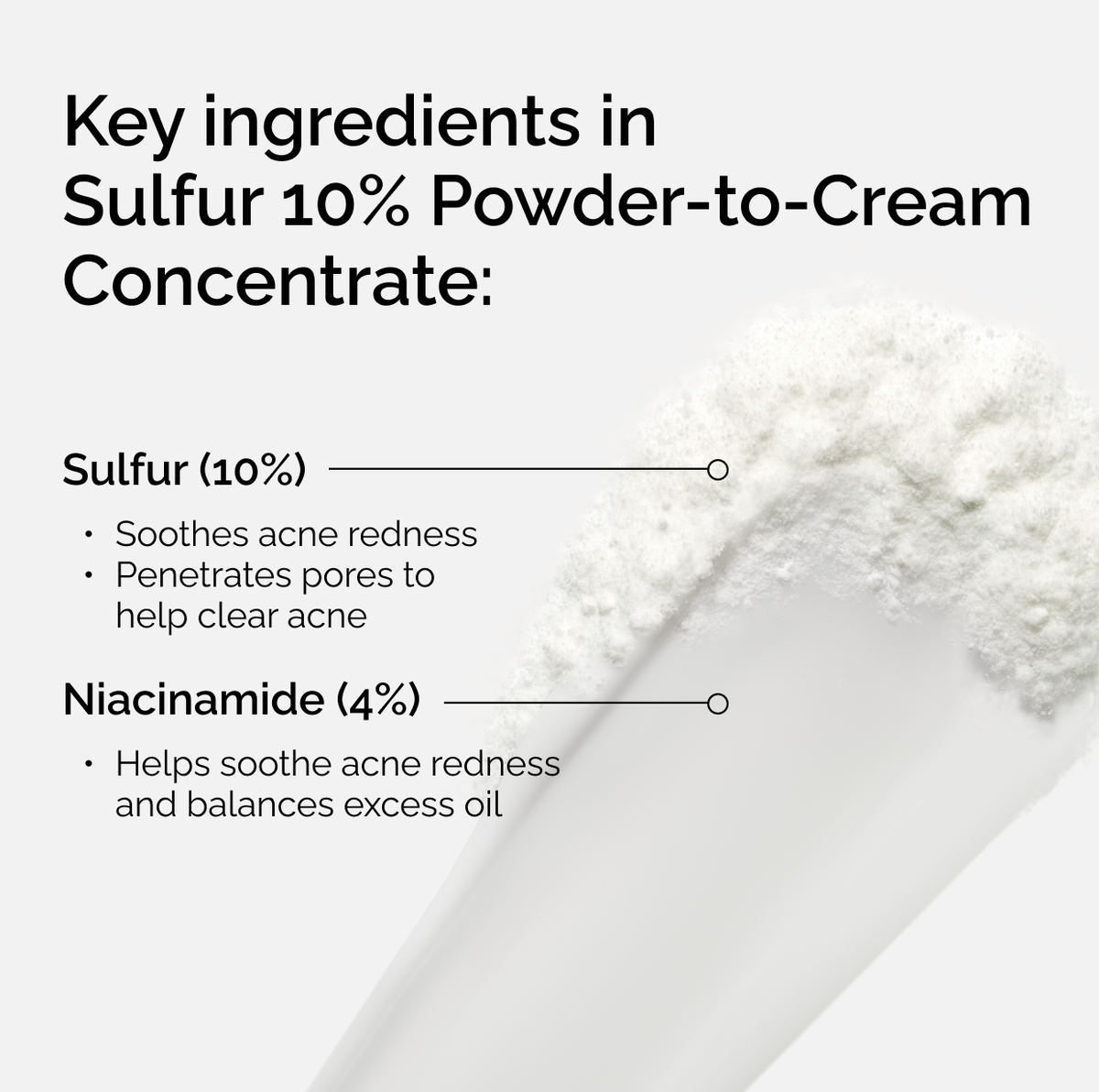 sulfur-10-powder-to-cream-concentrate-k1 ord-sulfur-10pct-powder-to-cream-concentrate-key-ingredients-NA.png