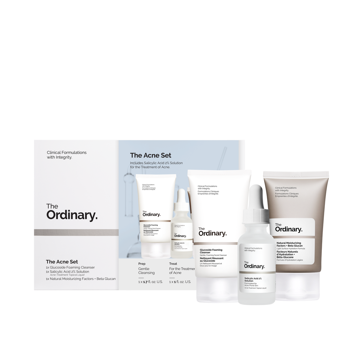 the-acne-set-s0 ord-the-acne-set-us.png