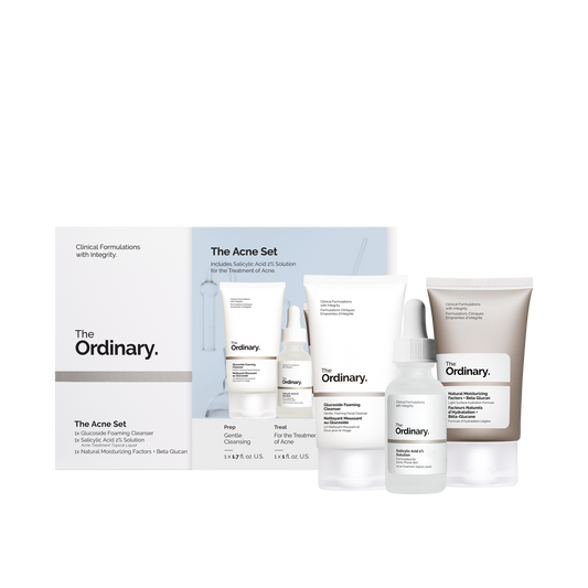 the-acne-set-s0 ord-the-acne-set-us.png