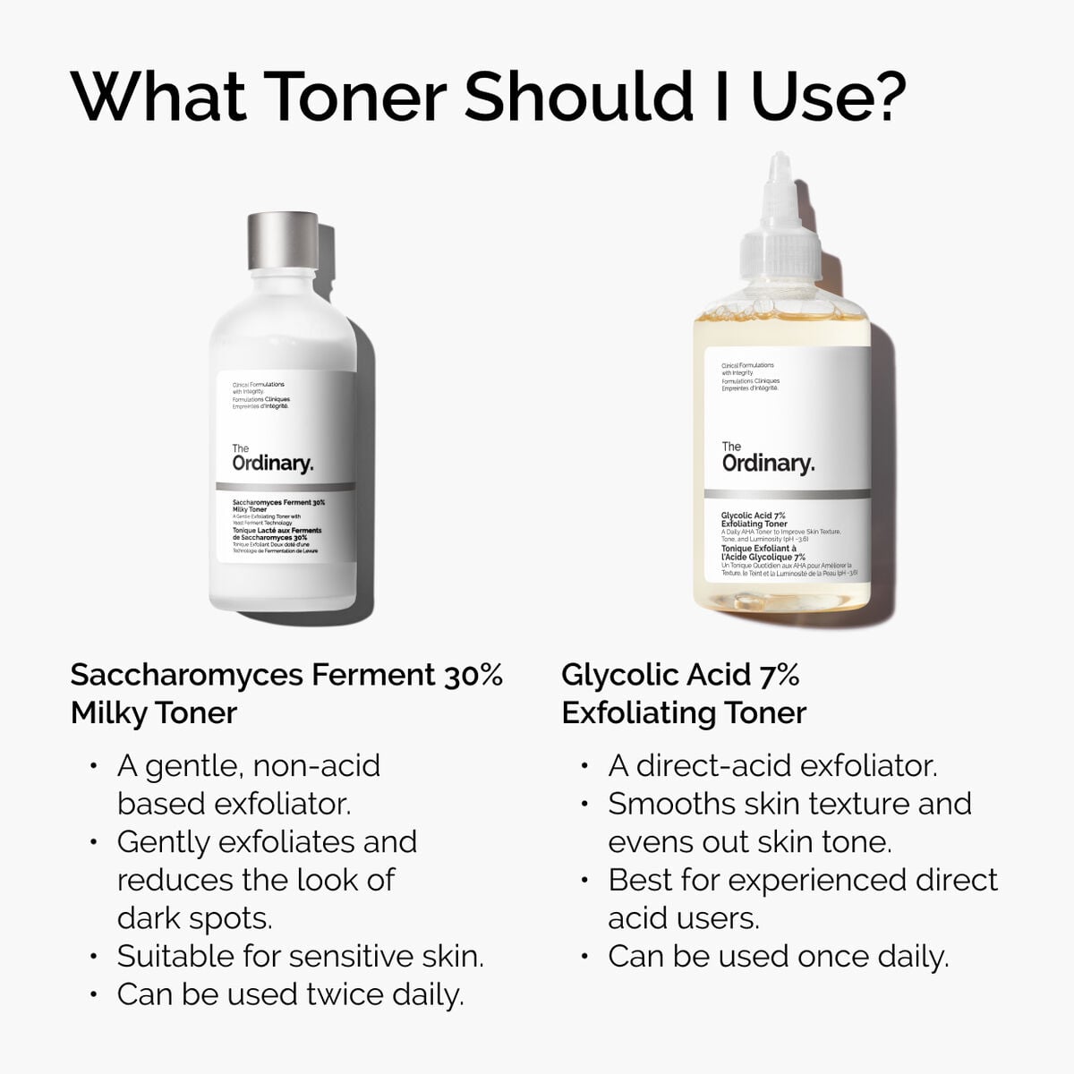 glycolic-acid-7-exfoliating-toner-y4 ord-toners-prep-step-comparison-graphic.jpg