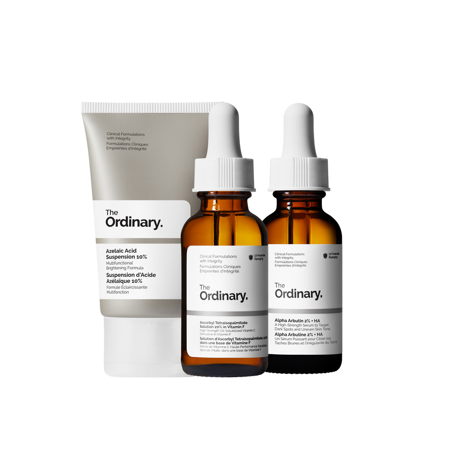 the-uneven-skin-tone-collection-k2 ord-uneven-skin-tone-collection.png