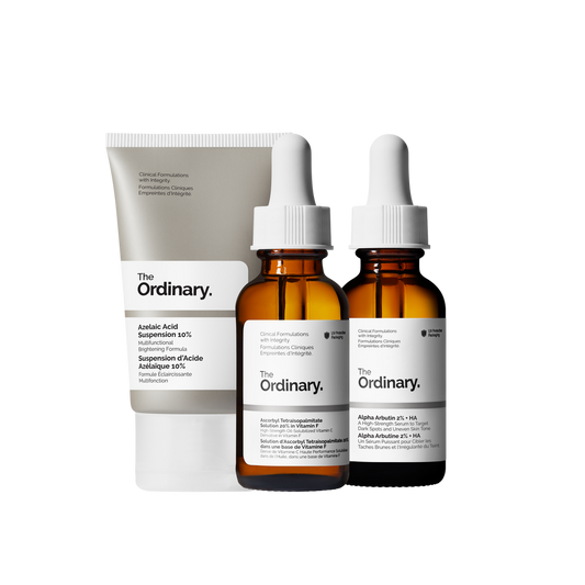 the-uneven-skin-tone-collection-k2 ord-uneven-skin-tone-collection.png