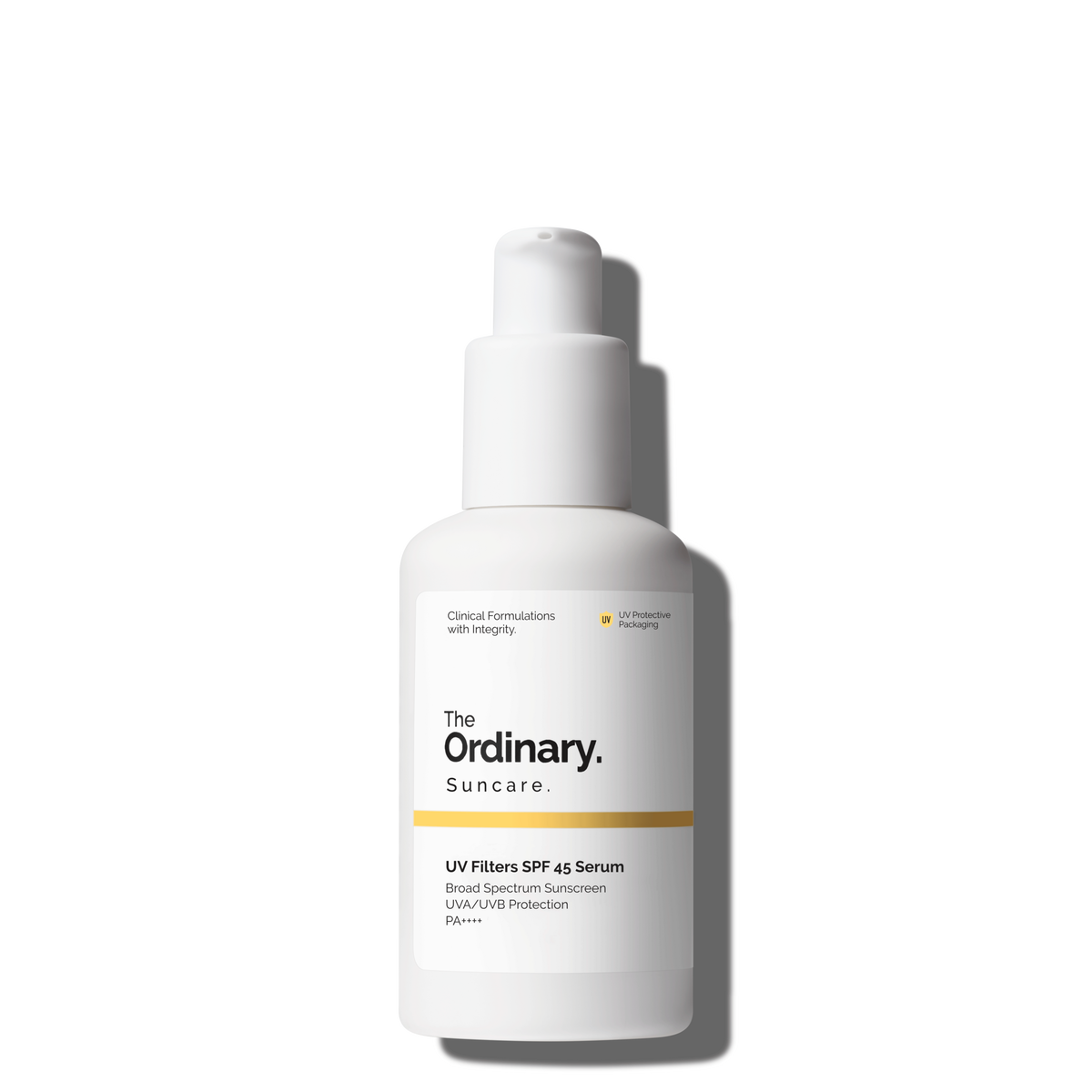 uv-filters-spf-45-serum-p9 ord-uv-filters-spf-45-serum-usa-60ml.png