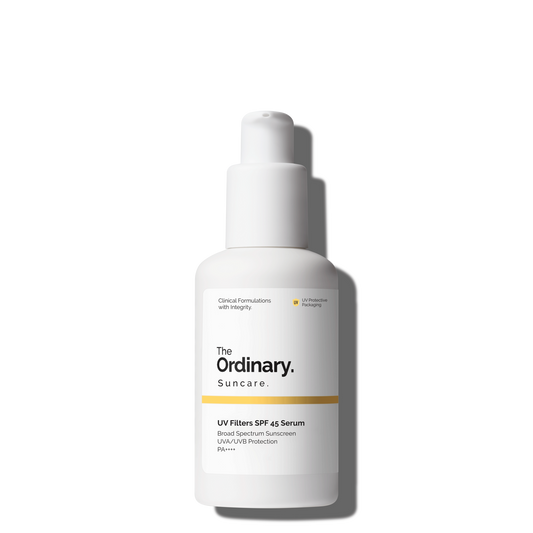 uv-filters-spf-45-serum-p9 ord-uv-filters-spf-45-serum-usa-60ml.png