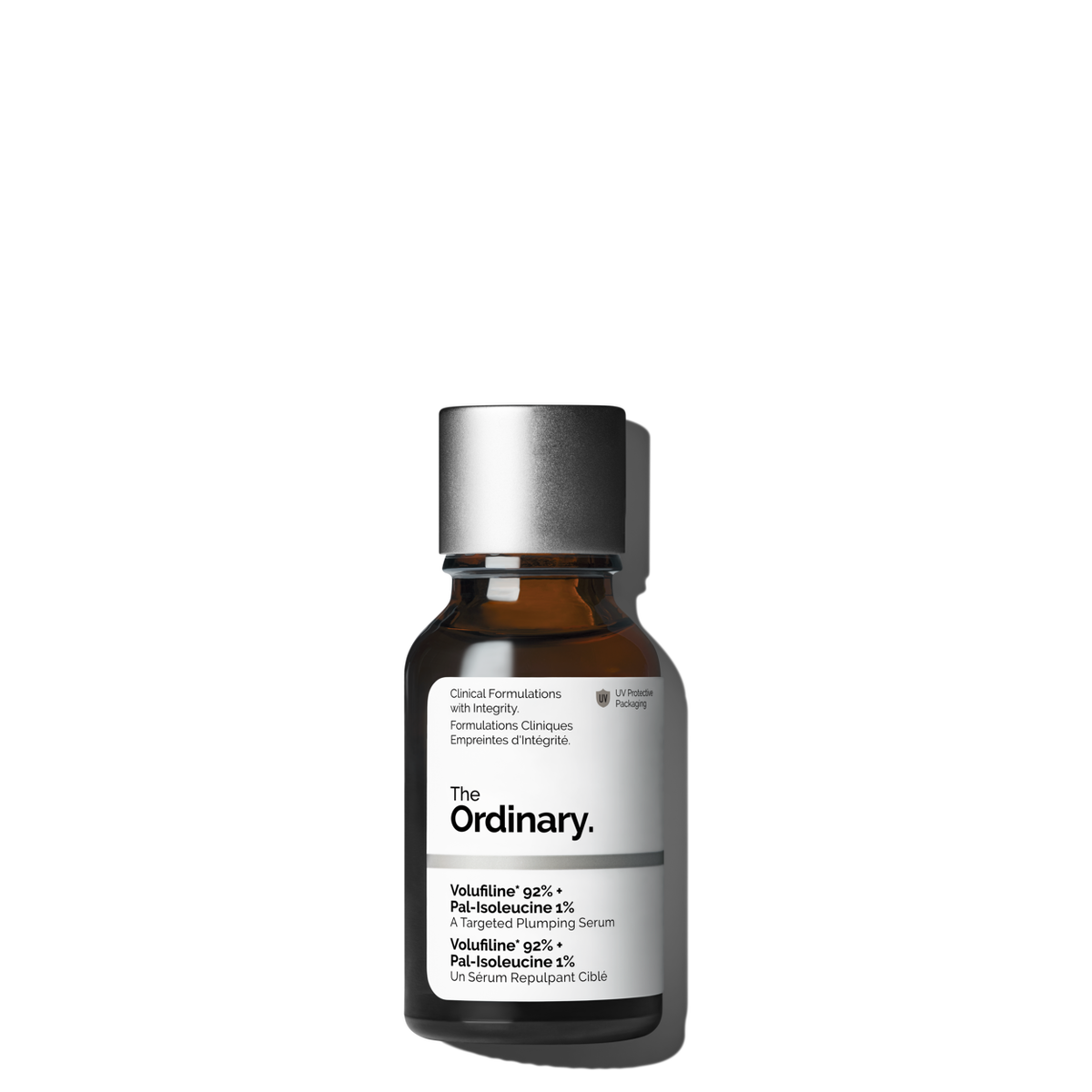 volufiline-92-pal-isoleucine-1-g2 ord-volufiline-92-pal-isoleucine-1-15ml.png