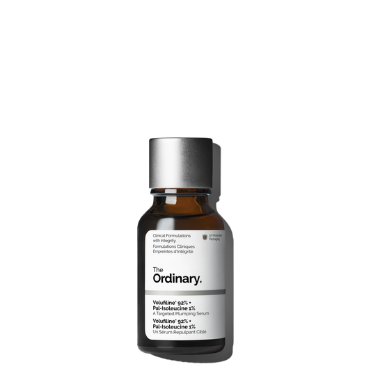 volufiline-92-pal-isoleucine-1-g2 ord-volufiline-92-pal-isoleucine-1-15ml.png