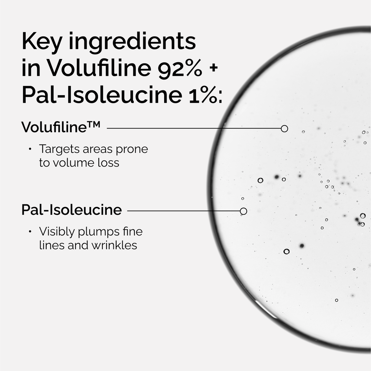 volufiline-92-pal-isoleucine-1-g2 ord-volufiline-92-pal-isoleucine-1-key-ingredients.png