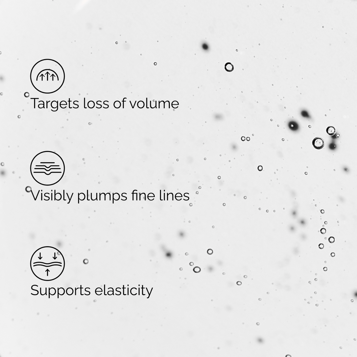 volufiline-92-pal-isoleucine-1-g2 ord-volufiline-92-pal-isoleucine-key-benefits-graphic.png