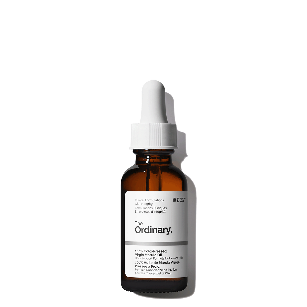 100-cold-pressed-virgin-marula-oil-y1 rdn-100pct-cold-pressed-virgin-marula-oil-30ml.png